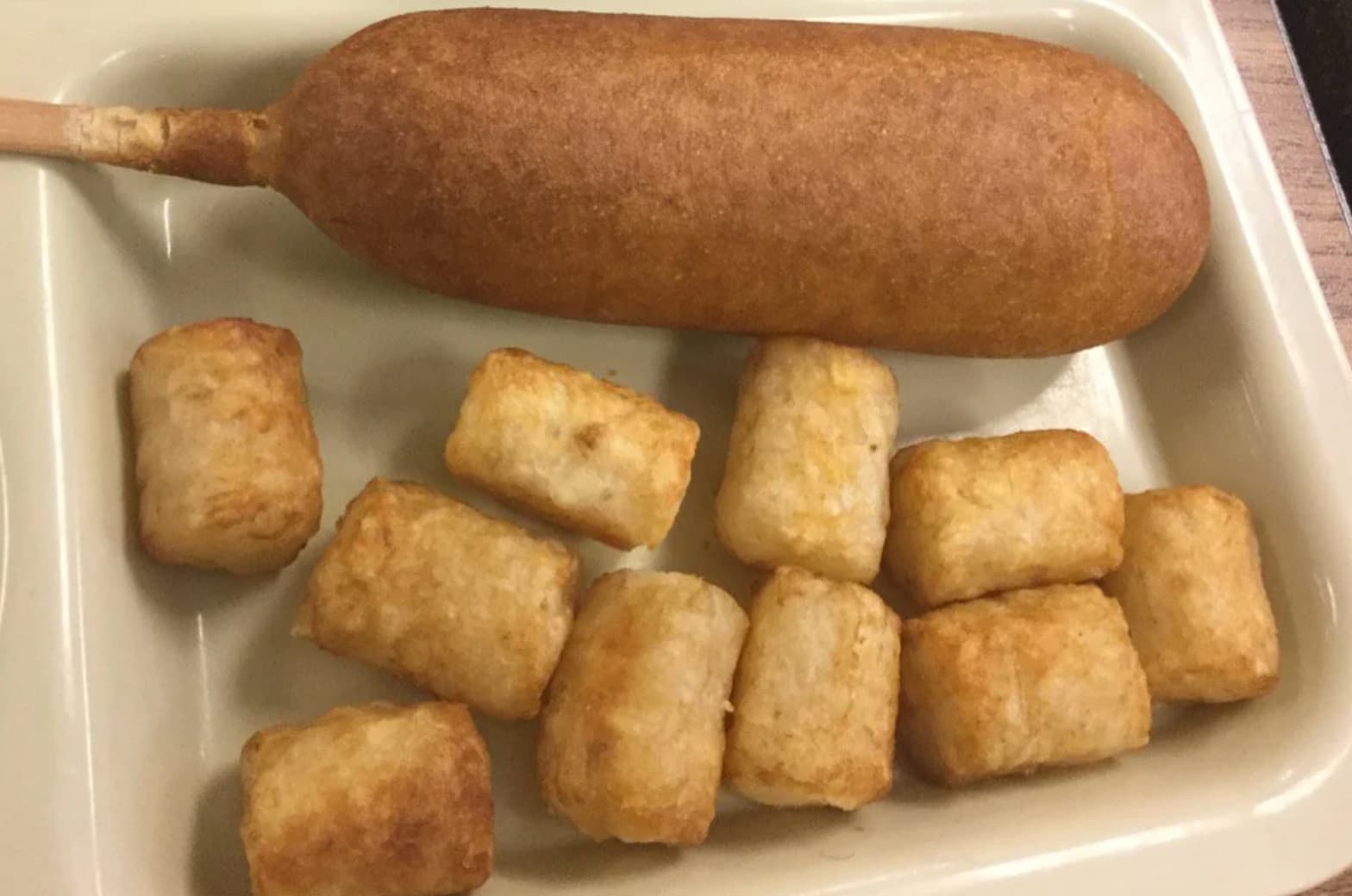 lumpia